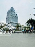 Hàng Siêu Hot Tây Hồ - Lô Góc - Mặt Phố Âu Cơ - Full Thổ Cư - View Sông Hồ