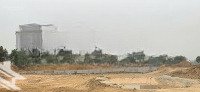Vườn Đào View Vườn Hoa Đông Anh Sát Hồ Sinh Thái Ở Cực Sướng Chủ Nhiệt Bán Thương Lượng Linhhoạt