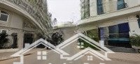 Vườn Đào View Vườn Hoa Đông Anh Sát Hồ Sinh Thái Ở Cực Sướng Chủ Nhiệt Bán Thương Lượng Linhhoạt