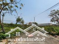 Lakeside - 2 Lô Đường 5 Giá Rẻ Nhất Thị Trường Hiện Tại, Giá Tốt Cho Đầu Tư