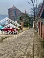 Bán Đất Vạn Phúc, Thanh Trì 100M2-6,5Tỷ-Ngõ Thông-Ô Tô Tránh
