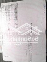 Bán Mảnh Đất 2 Mặt Thoáng Cực Hót. Xóm Vang. Diện Tích: 55M