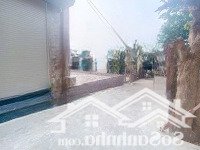 Bán Mảnh Đất 2 Mặt Thoáng Cực Hót. Xóm Vang. Diện Tích: 55M