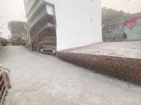Bán Mảnh Đất 2 Mặt Thoáng Cực Hót. Xóm Vang. Diện Tích: 55M