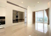 Cho Thuê Căn Hộ Cao Cấp Khu Đô Thị Sala - Sarimi. 2 Phòng Ngủ- Nội Thất Cơ Bản. Cách Emart 200M 27 Triệu/1Th