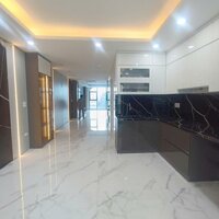 MẶT PHỐ GIÁP BÁT- HOÀNG MAI, KINH DOANH, VP, DT 115 M2, 8 TẦNG, TM,  GIÁ 34 TỶ.