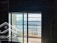Bán Penthouse 236M2 Ban Công Đông Nam Tại D''. El Dorado Ngay Quận Uỷ Tây Hồ. View Trực Tiếp Hồ Tây