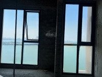 Bán Penthouse 236M2 Ban Công Đông Nam Tại D''. El Dorado Ngay Quận Uỷ Tây Hồ. View Trực Tiếp Hồ Tây