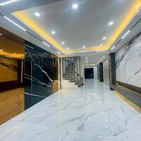 MẶT PHỐ GIÁP BÁT- HOÀNG MAI, KINH DOANH, VP, DT 115 M2, 8 TẦNG, TM,  GIÁ 34 TỶ.