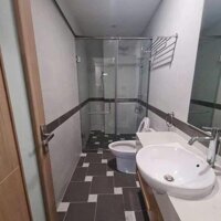 MẶT PHỐ GIÁP BÁT- HOÀNG MAI, KINH DOANH, VP, DT 115 M2, 8 TẦNG, TM,  GIÁ 34 TỶ.