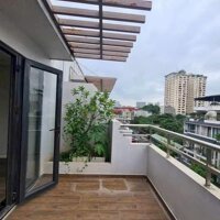 MẶT PHỐ GIÁP BÁT- HOÀNG MAI, KINH DOANH, VP, DT 115 M2, 8 TẦNG, TM,  GIÁ 34 TỶ.