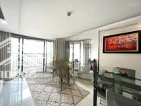 Bán Căn Hộ 3 Phòng Ngủ18 Tỷ, 111M2 Tại D''. Le Roi Soleil, Q. Tây Hồ, Hn - Giá Tốt