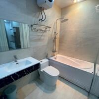 Cho thuê căn hộ 1 p.ngủ (30m2) tại Vinhomes Marina.