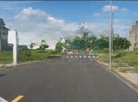 Kẹt Vốn Cần Bán Gấp Lô Đất Đường Đặng Thùy Trâm - Phường 13 - Bình Thạnh, Giá Bán 2Tỷ830/120M2