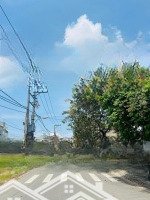 Đất Biển Xuân Thiều Trục Thông Tặng Nhà C4 Mà Giá Quá Rẻ