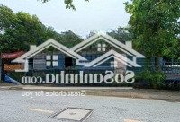 Đất 7 X 19M Đường Võ Thị Hồi, Gần Trạm Y Tế Xã Xuân Thới Đông Hóc Môn