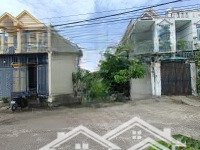 Đất 7 X 19M Đường Võ Thị Hồi, Gần Trạm Y Tế Xã Xuân Thới Đông Hóc Môn