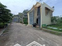 Đất 7 X 19M Đường Võ Thị Hồi, Gần Trạm Y Tế Xã Xuân Thới Đông Hóc Môn