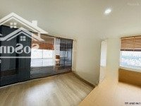 Ann Cho Thuê Căn Góc Cc 91 Phạm Văn Hai Lầu Cao Giá Tốt