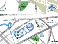 Ann Cho Thuê Căn Góc Cc 91 Phạm Văn Hai Lầu Cao Giá Tốt