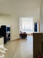 Ann Cho Thuê Căn Góc Cc 91 Phạm Văn Hai Lầu Cao Giá Tốt