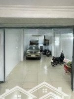 Cho Thuê Văn Phòng Sàn 110M2 Tại Lý Nam Đế, Hàng Mã,Hoàn Kiếm - Địa Điểm Kinh Doanh Cực Tốt