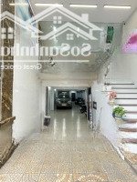 Cho Thuê Văn Phòng Sàn 110M2 Tại Lý Nam Đế, Hàng Mã,Hoàn Kiếm - Địa Điểm Kinh Doanh Cực Tốt