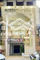 Cho Thuê Văn Phòng Sàn 110M2 Tại Lý Nam Đế, Hàng Mã,Hoàn Kiếm - Địa Điểm Kinh Doanh Cực Tốt