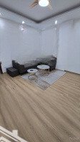 Bán Cc Kim Văn Kim Lũ, 2,35 Tỷ, 45M2, Sổ Đỏ Tầng Trung, Hoàng Mai, Hà Nội
