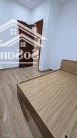 Bán Cc Kim Văn Kim Lũ, 2,35 Tỷ, 45M2, Sổ Đỏ Tầng Trung, Hoàng Mai, Hà Nội