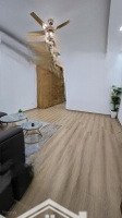 Bán Cc Kim Văn Kim Lũ, 2,35 Tỷ, 45M2, Sổ Đỏ Tầng Trung, Hoàng Mai, Hà Nội