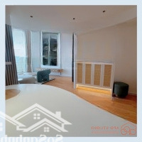 Bán Cc Grand View, Nguyễn Đức Cảnh, Tân Phong, Q7, 11,05 Tỷ, 119M2, Bao Đẹp