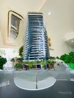 Bán Căn Hộ Nhiều Tiện Ích Tại Hoàng Văn Thụ, Quang Trung, Quy Nhơn, 1,5 Tỷ, 45M2. Liên Hệ: 0903.601.901