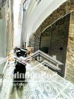 Chính Chủ Bán - Chdv - Trung Liệt - Đống Đa
