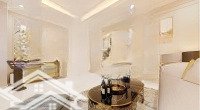 Chính Chủ Bán Nhanh Căn Nhà Phố Kế Góc Full Nội Thất Chuẩn Âu ,Đã Có Sổ Giá Tốt Thị Trường 18 Tỷ