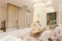 Chính Chủ Bán Nhanh Căn Nhà Phố Kế Góc Full Nội Thất Chuẩn Âu ,Đã Có Sổ Giá Tốt Thị Trường 18 Tỷ