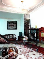Bán Nhà Mặt Phố Lạc Long Quân, Tây Hồ, 410M2 Mặt Tiền 7,5M Giá Bán 165 Tỷ Rẻ Như Bán Đất!