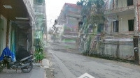 Bán Nhà Mặt Phố Lạc Long Quân, Tây Hồ, 410M2 Mặt Tiền 7,5M Giá Bán 165 Tỷ Rẻ Như Bán Đất!