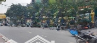 Bán Gấp Nhà Mặt Phố Hoàng Quốc Việt, Gần 200M2, 7 Tầng Thang Máy, Kinh Doanh Đỉnh 415 Triệu/M2
