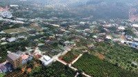 Cần Bán Gấp Lô Đất Hai Mặt Tiền Đường Bê Tông Cách Tỉnh Lộ 725 Chưa Tới 100M
