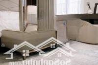 Bán Nhà P. Lô Cán Bộ Lô Góc Đồng Bát - 145M2 - 5Tầng - Thang Máy, Gara Oto, Full Nội Thất 33.5Tỷ