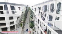 Liền Kề 26 View Biệt Thự Hinode Royal Park Giá Chỉ 17.X Tỷ!!!