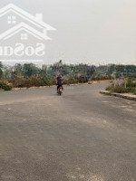 Đất Đẹp Hương Đình -Mai Đình -Sóc Sơn