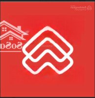 Chủ Nhà Cần Bán Nhanh 50M2 Đất Cổ Bi, Đất Sạch, Vượng Khí Tốt, Ngõ Ô Tô Chạy Thông, Giá Hợp Lý