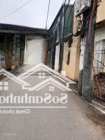 Chủ Nhà Cần Bán Nhanh 50M2 Đất Cổ Bi, Đất Sạch, Vượng Khí Tốt, Ngõ Ô Tô Chạy Thông, Giá Hợp Lý