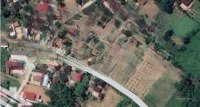 1, 3 Triệu/M2 Đất Thổ Cư Lô Góc Thổ Cư Thạch Đồng, Thạch Thành, Thanh Hoá