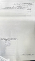 Cần Bán Lô Đất 2 Mặt Tiền, Đường Bê Tông 2 Ô Tô Né Nhau, Sau Lưng Uỷ Ban Xã Ninh Sim Ngang 80M