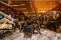 Cho Thuê Mặt Bằng Kinh Doanh Phố Thái Thịnh Diện Tích 100M Mặt Tiền 8M Vị Trí Đắc Địa Khu Văn Phòng