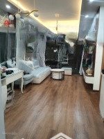 Bán Nhanh Căn Hộ 2 Ngủ, 2Vs 62M2 Chung Cư 897 Giải Phóng Giá Chỉ 4,7X Tỷ