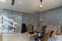 Bán Căn Hộ Quận Phú Nhuận - 110M2 ( 3 Phòng Ngủ- 2Wc). Giá Bán 5,7 Tỷ (Có Sổ)